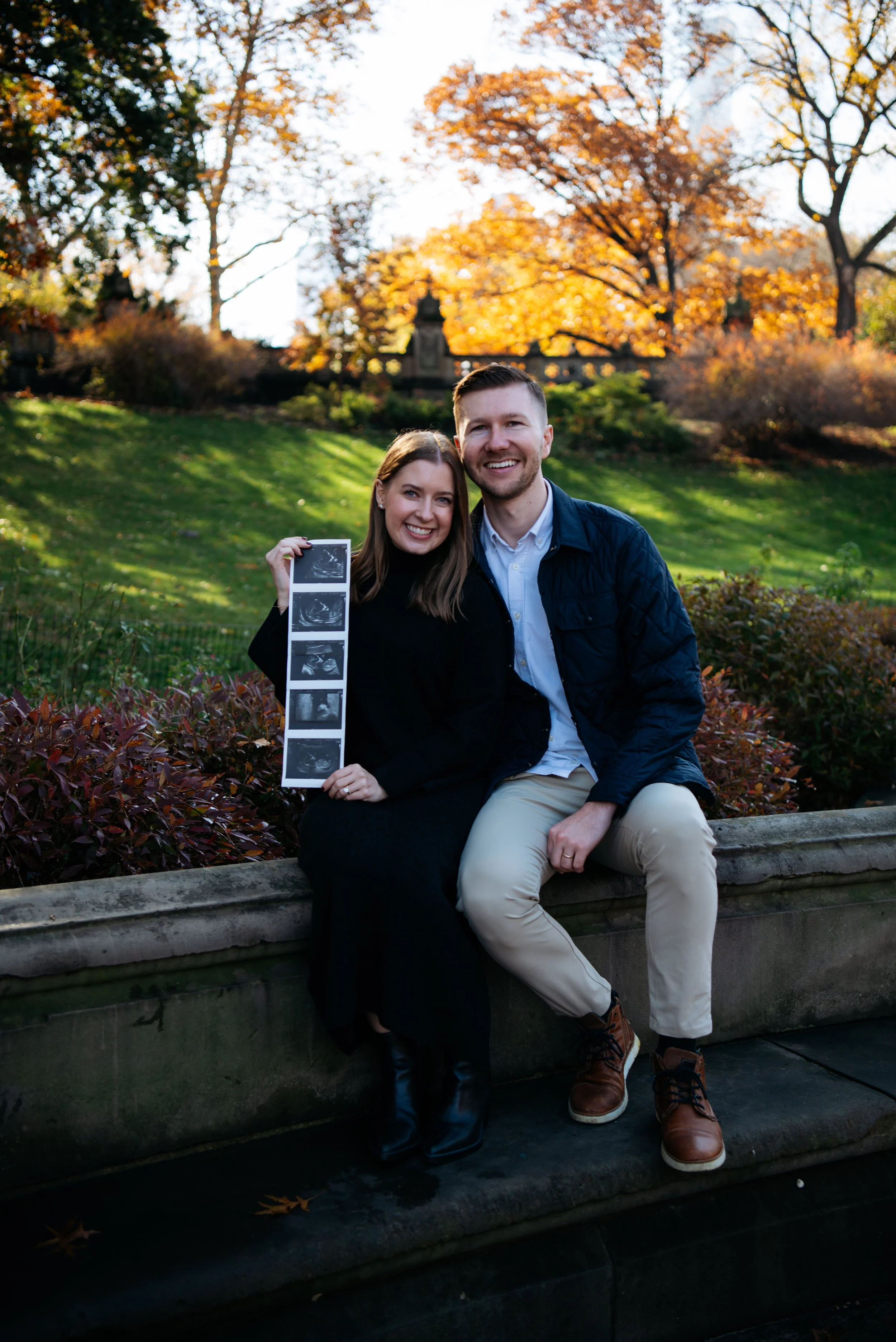 julia-and-jacob-14.jpg