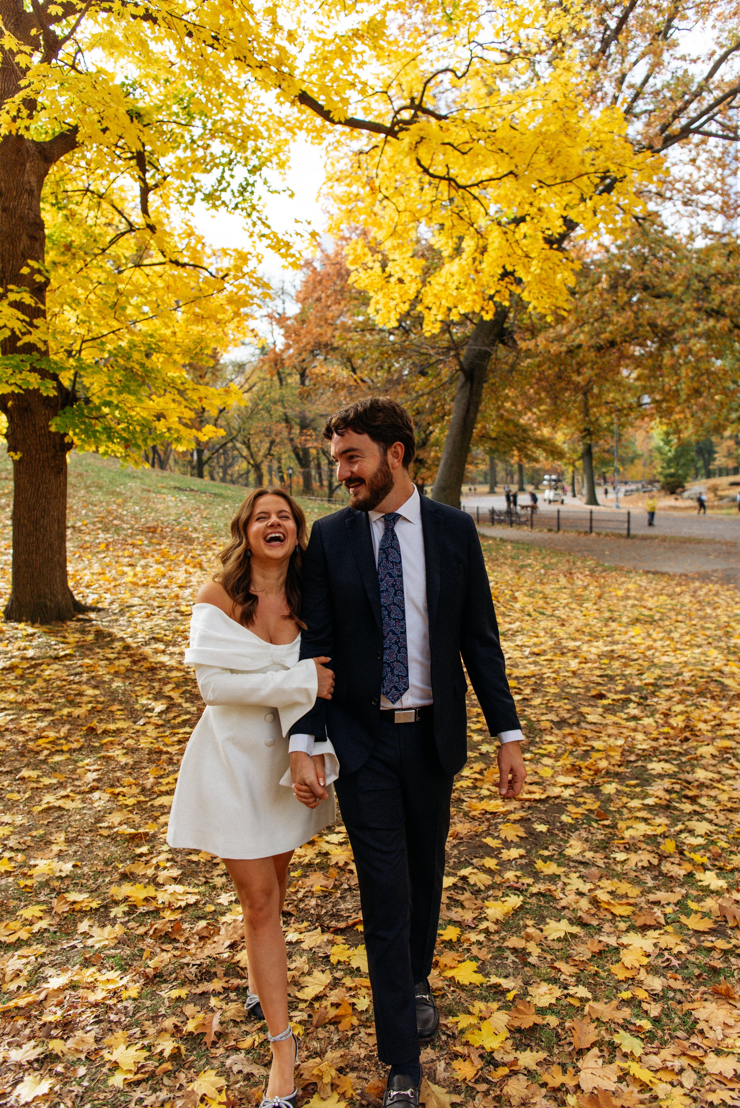 nicole-and-ben-37.jpg
