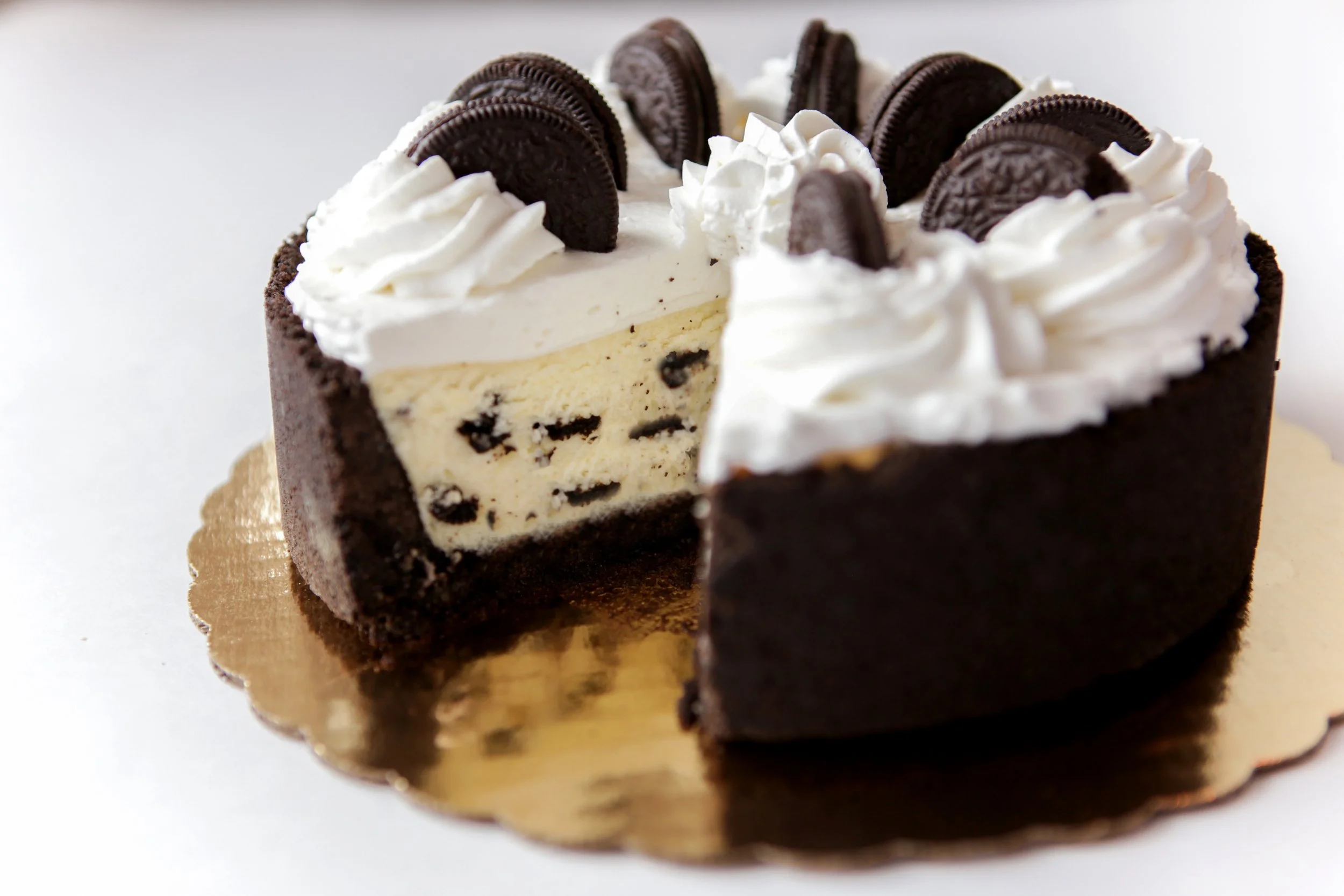 DantesOreoCheesecake_©2015DantesRestaurantsInc.JPG