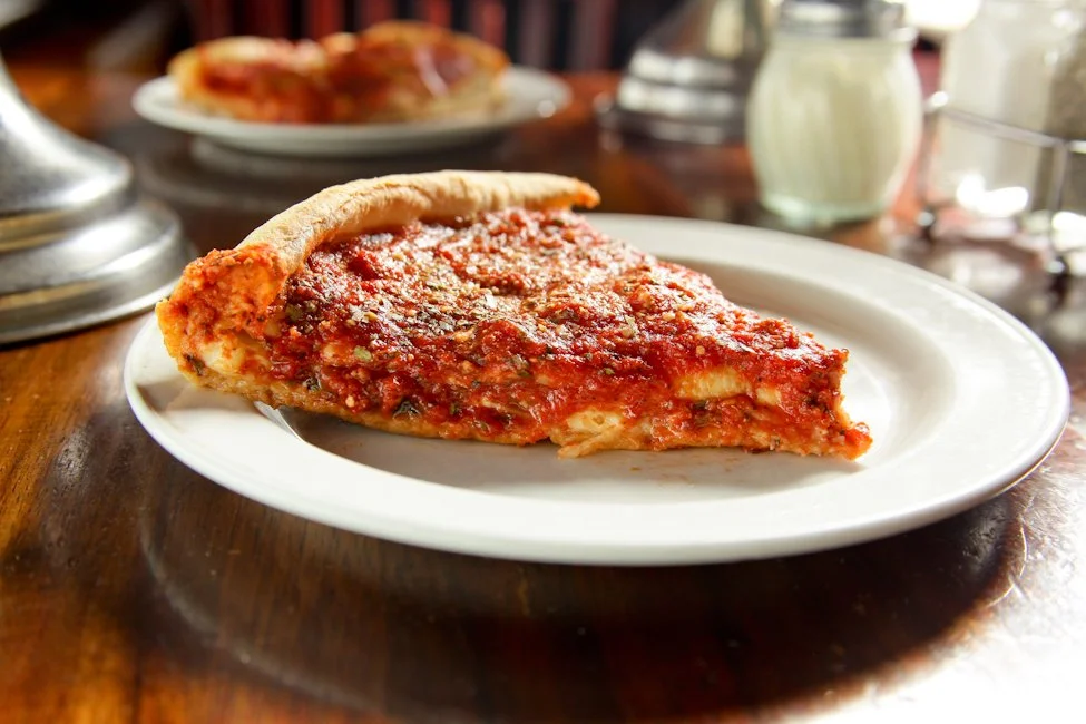 HiWayPizza-63.jpg