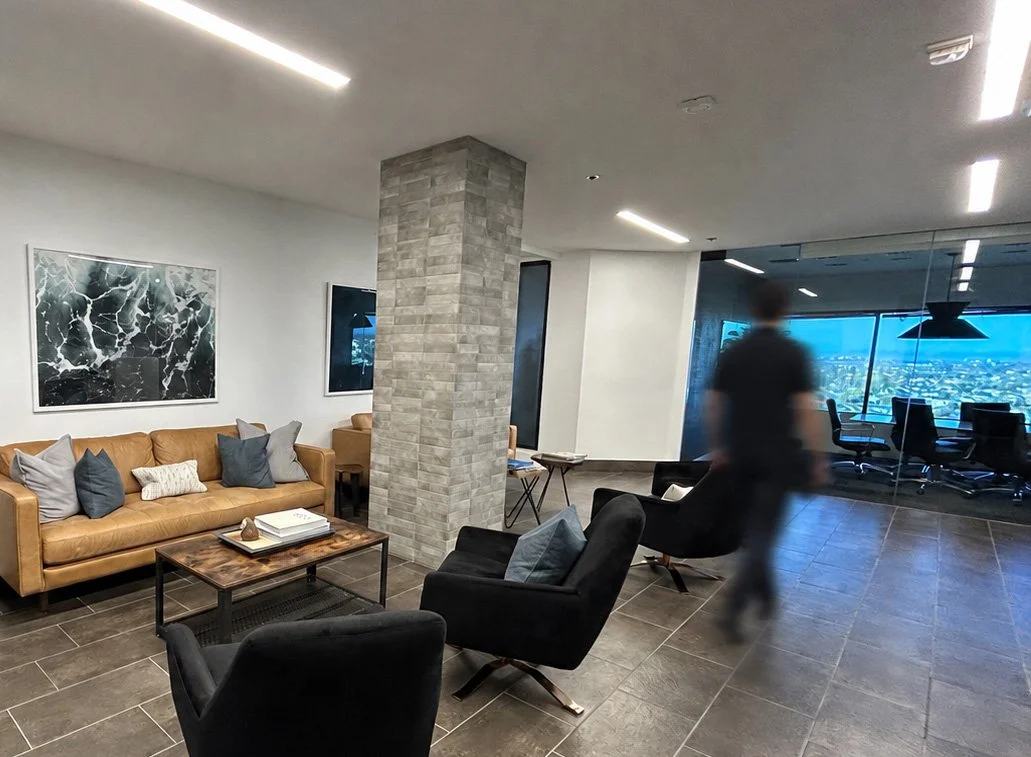 aloha-office