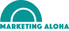 Marketing Aloha