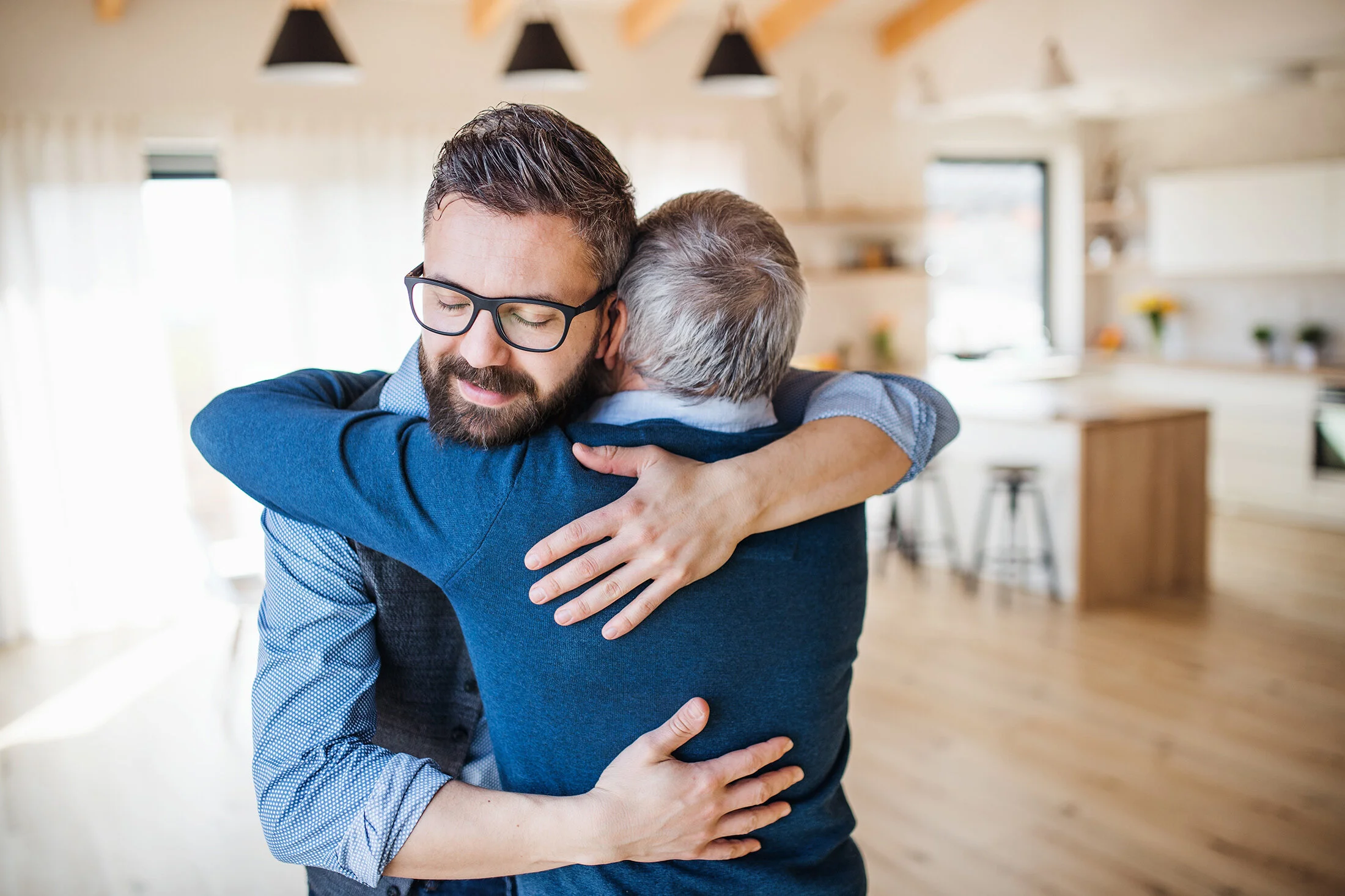 family-feedback-banner.jpg