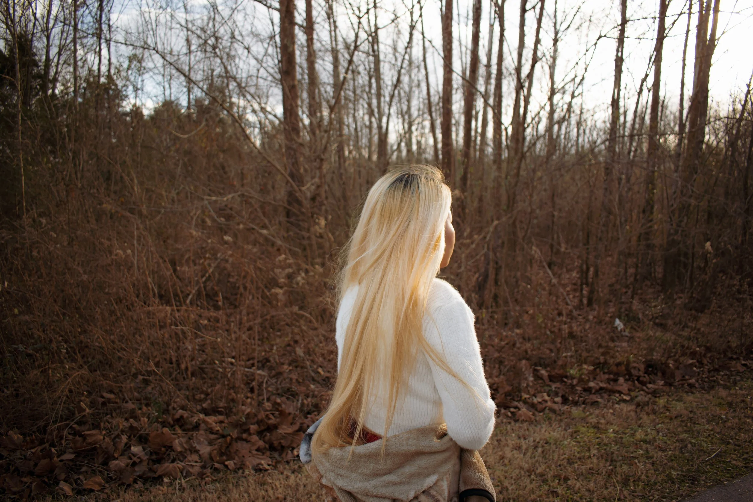 Estrangement - Things to Know