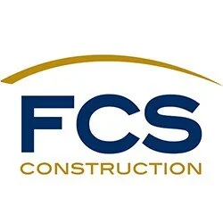 FCS_Logo.jpg