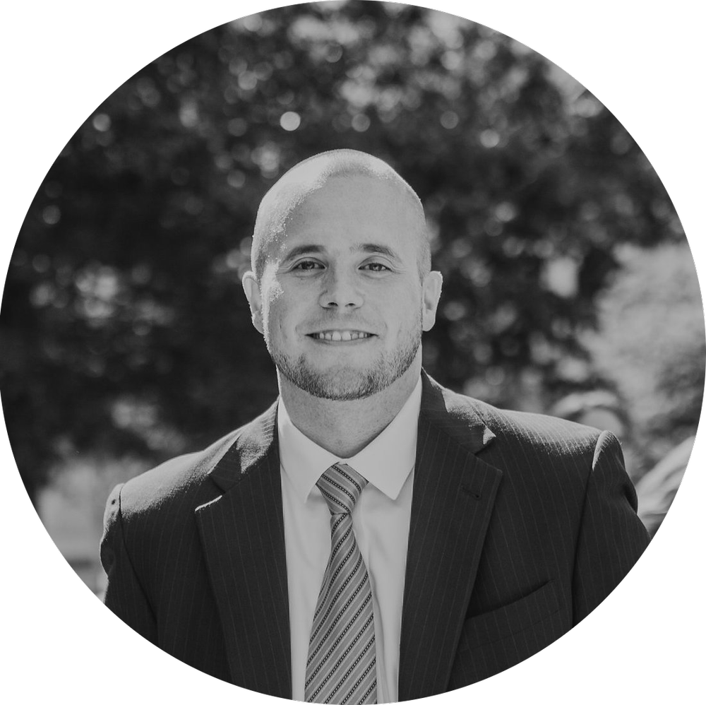 Attorney Michael A. Risley | Expungements and Pardons — Michael A ...