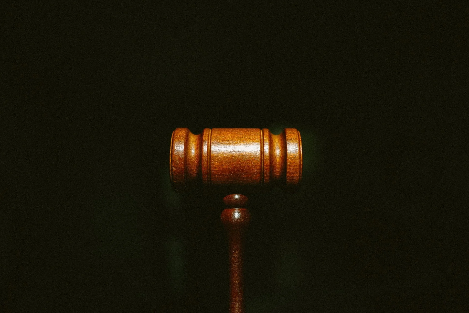 Michael A. Risley, Attorney & Counselor at Law