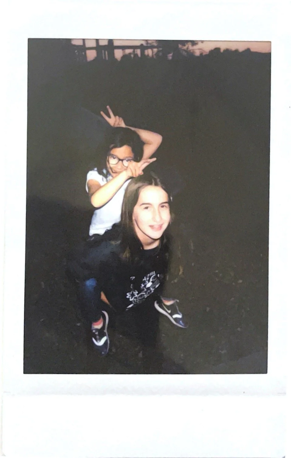 Scanned Documents4.jpeg