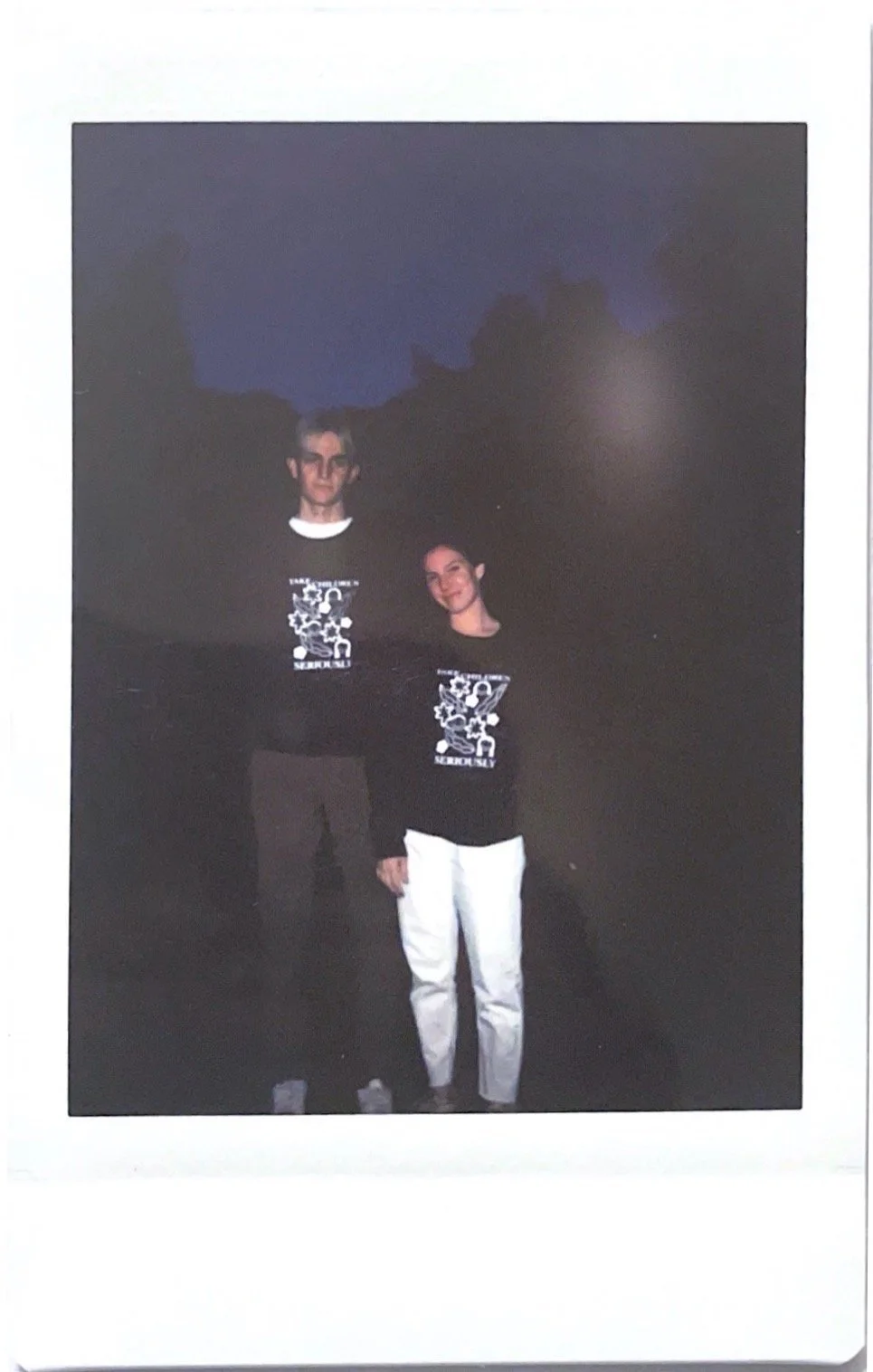 Scanned Documents2.jpg