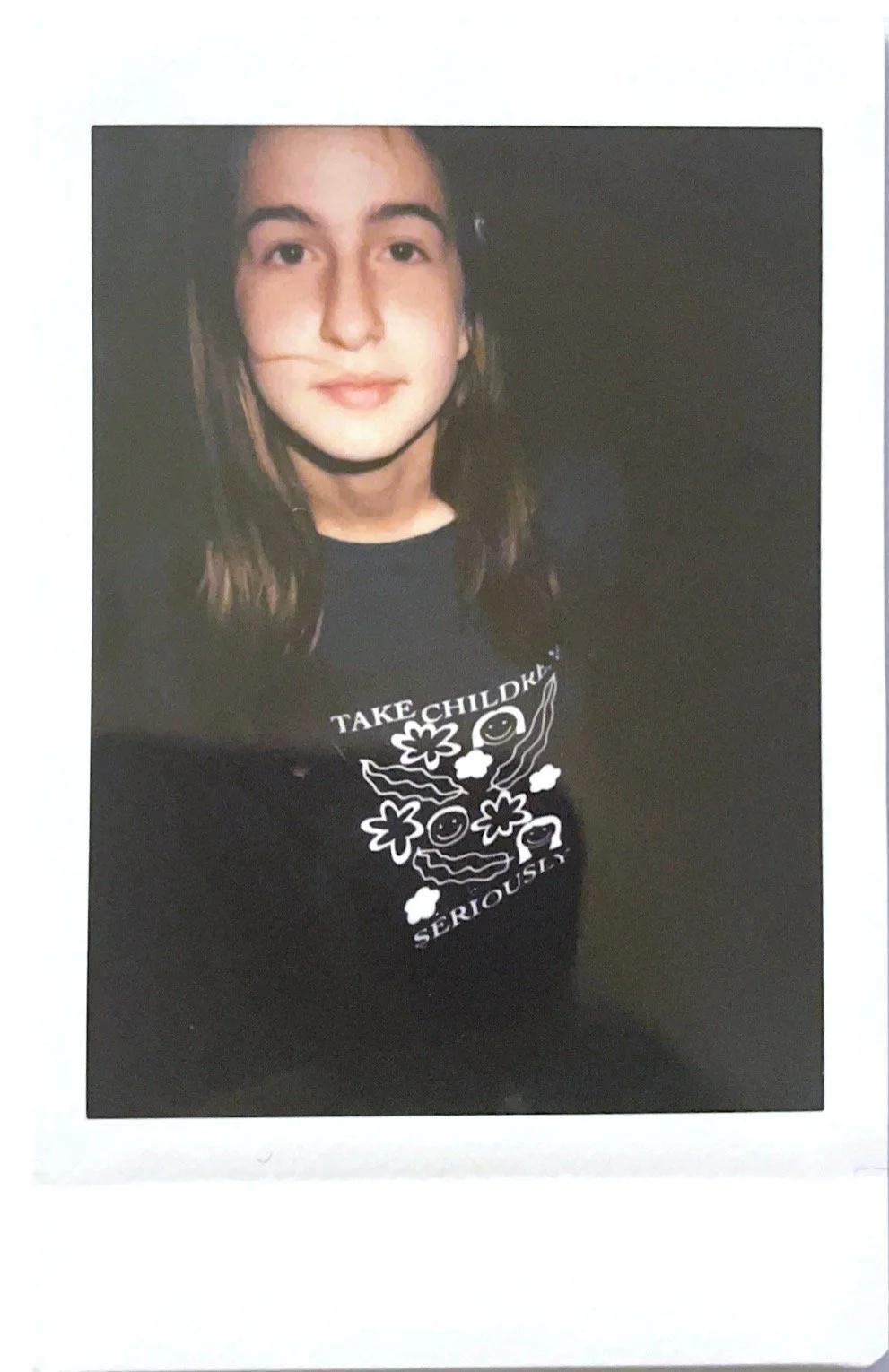 Scanned Documents5.jpeg