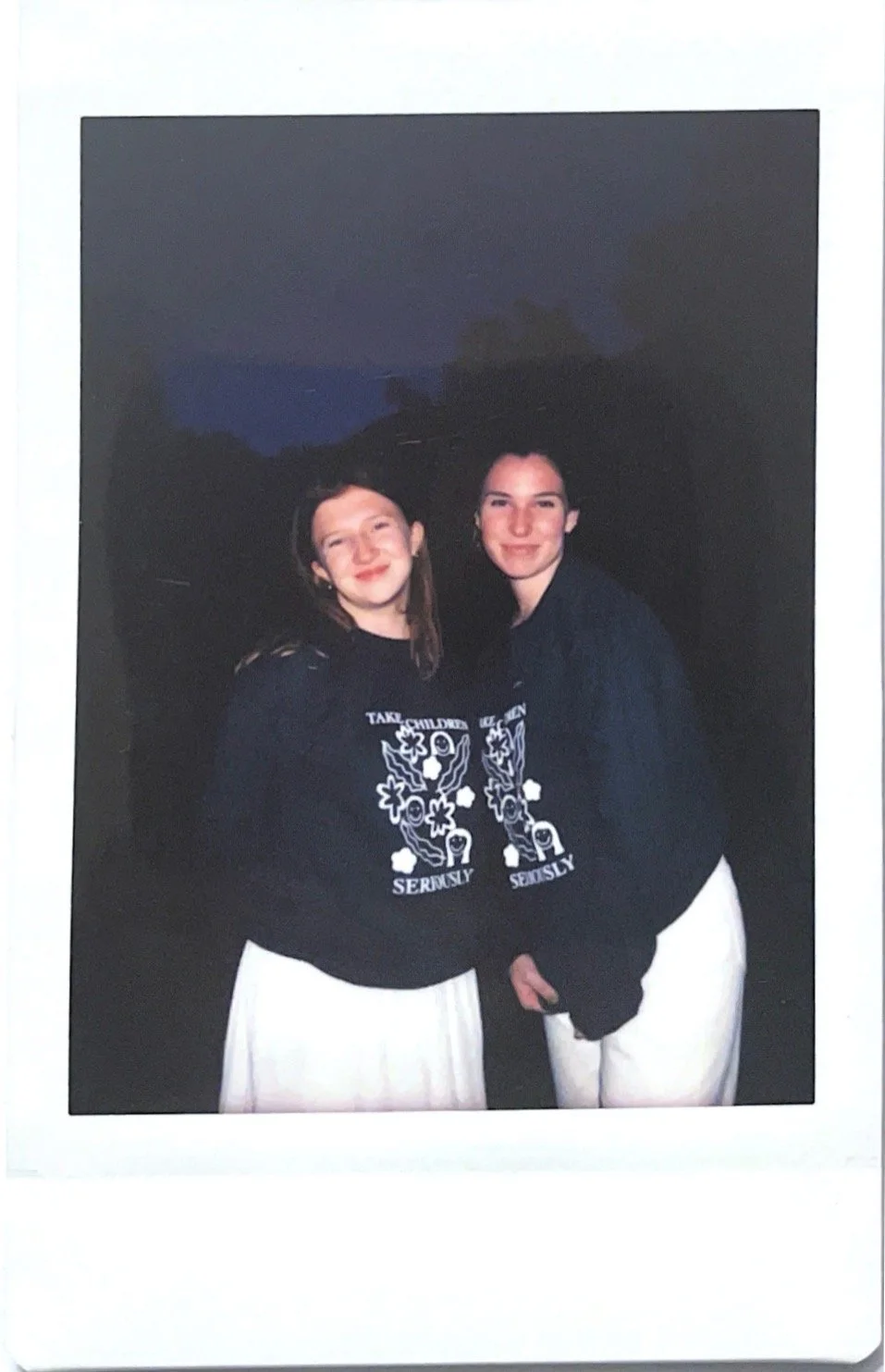 Scanned Documents.jpeg