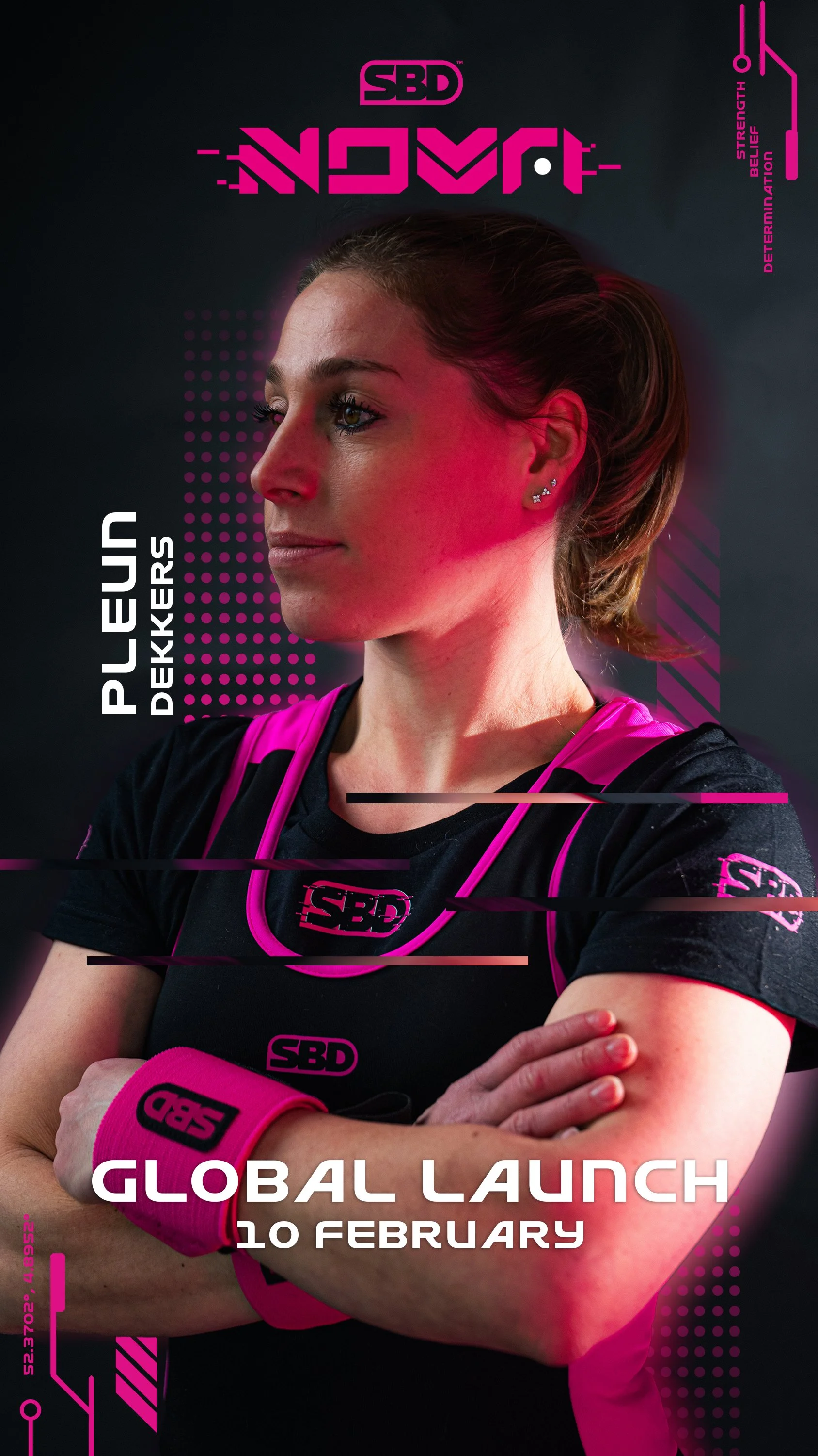 SBD Nova story - Pleun.jpg