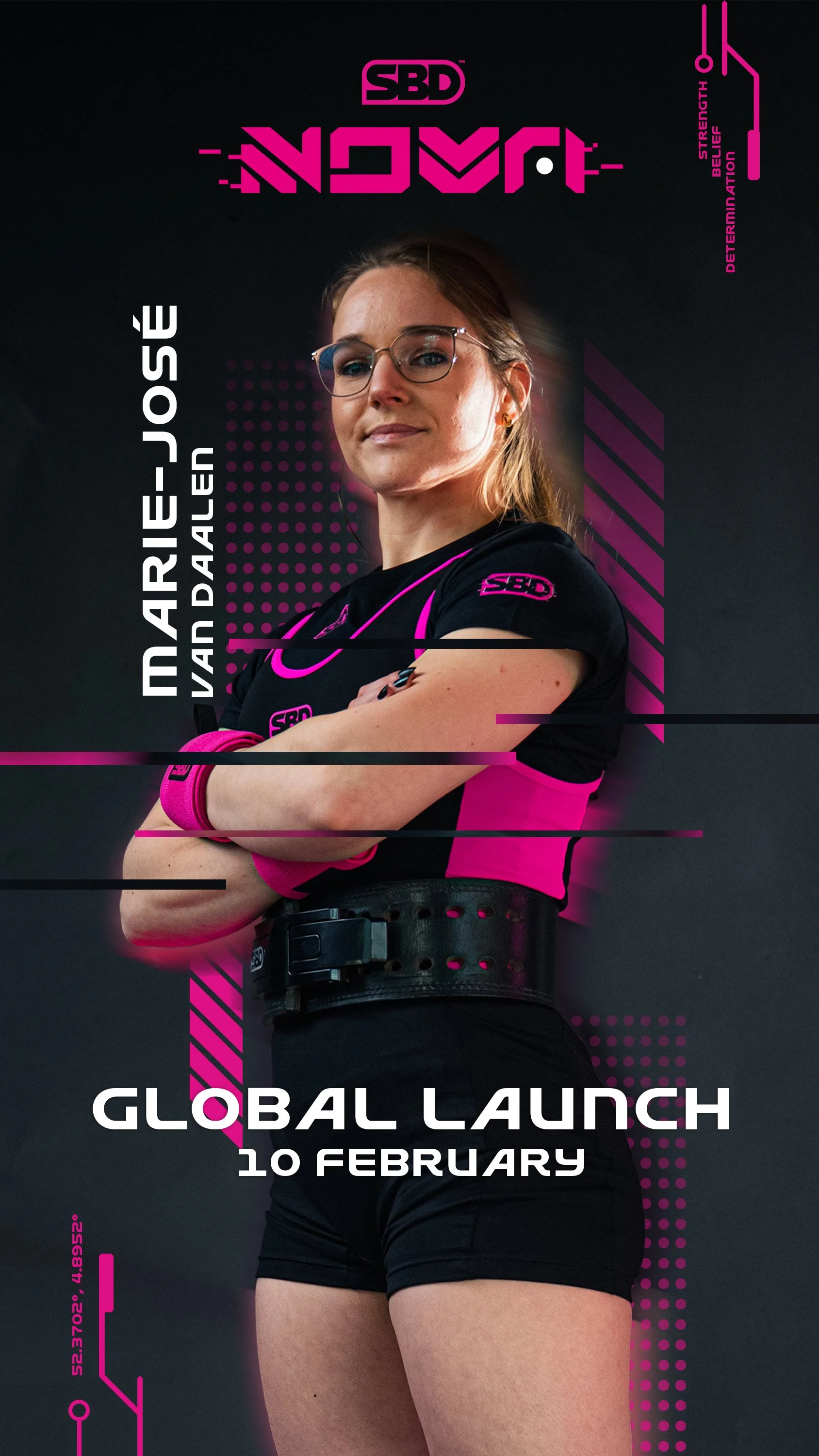 SBD Nova story - Marie-Jose v2.jpg