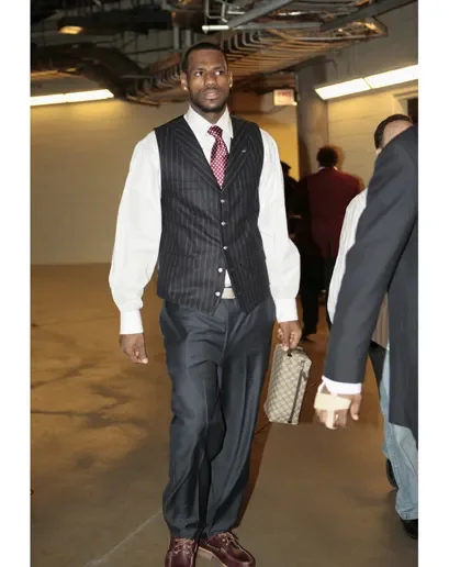 copilot-style-fashion-201402-1392405943979_lebron-james-0603.webp