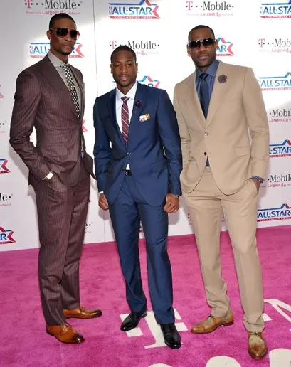 copilot-style-fashion-201402-1392405943993_lebron-james-1102-3.webp