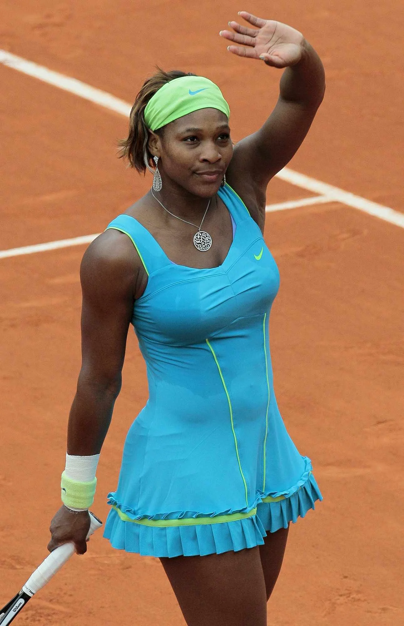 serena-williams-best-fashion-23-fd4cdc87f779408d85f0333cdda93764.jpg