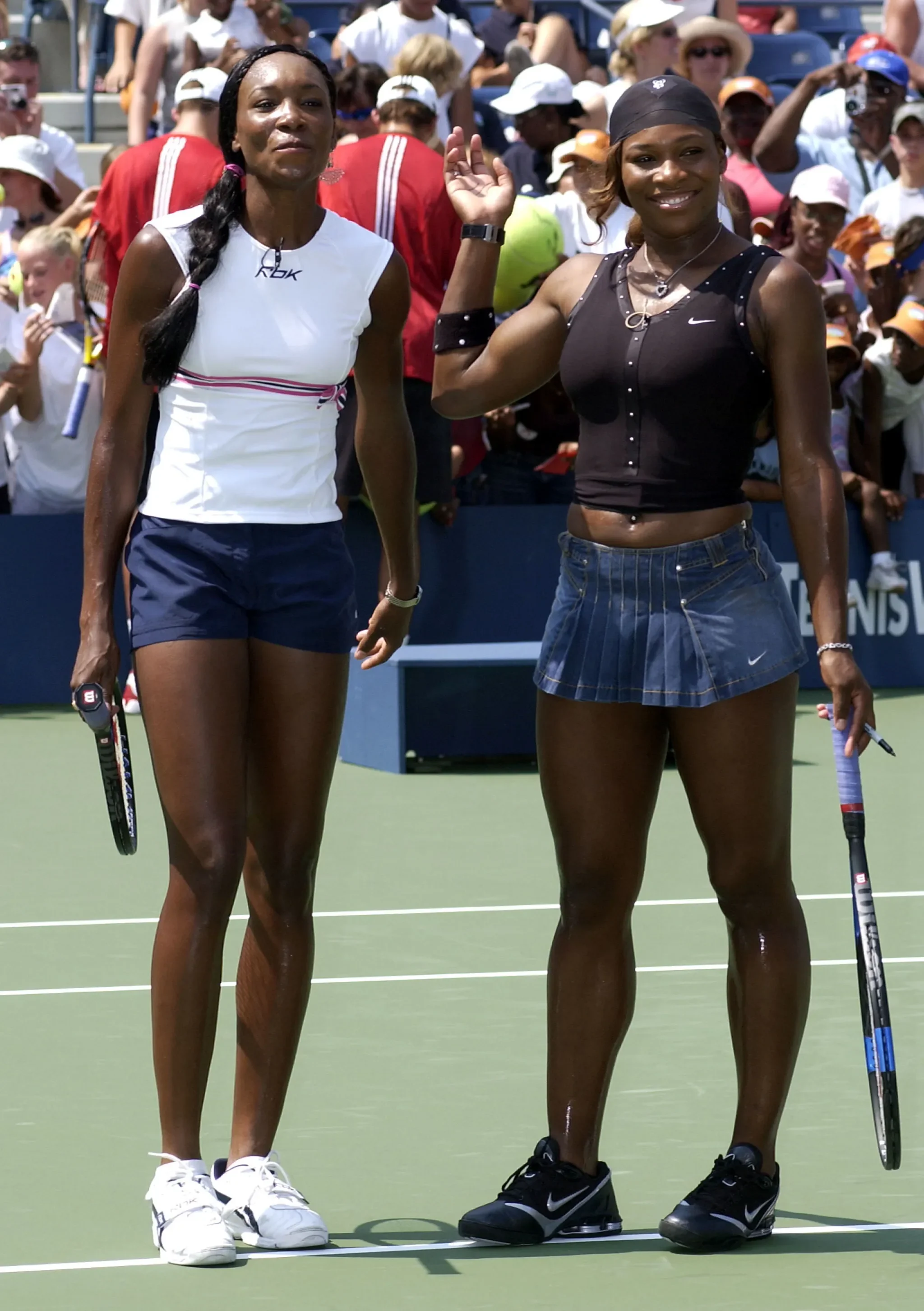 serena-williams-venus-williams-2004-us-open.webp