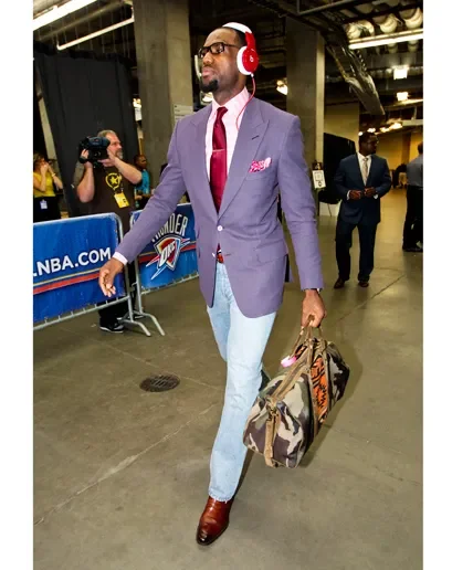 copilot-style-fashion-201402-1392405943996_lebron-james-1206-0.webp