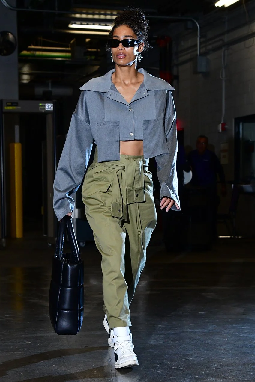 skylar-diggins-smith-interview-301990-1661365604781-main.jpg