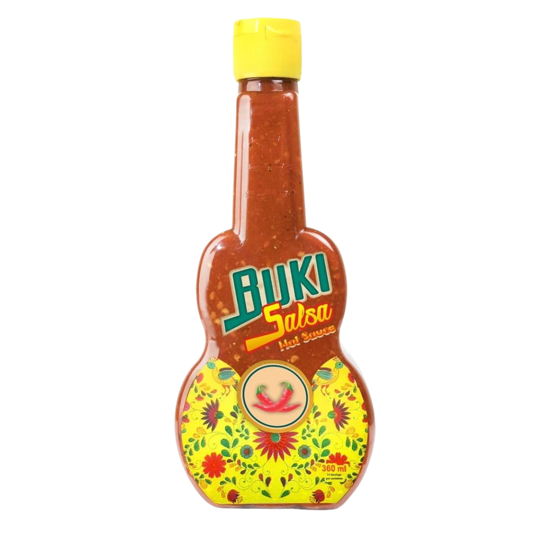 buki salsa single (1).png