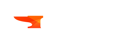 ColdIron_Padding.png