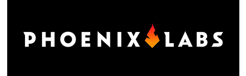 PHXLabs_Padding.png