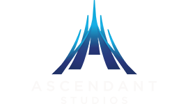 Ascendant_Padding.png