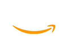 AWS_Padding.png
