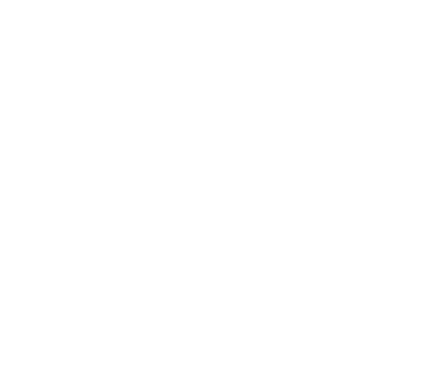 Secret Dimension