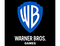 WB_Padding.png