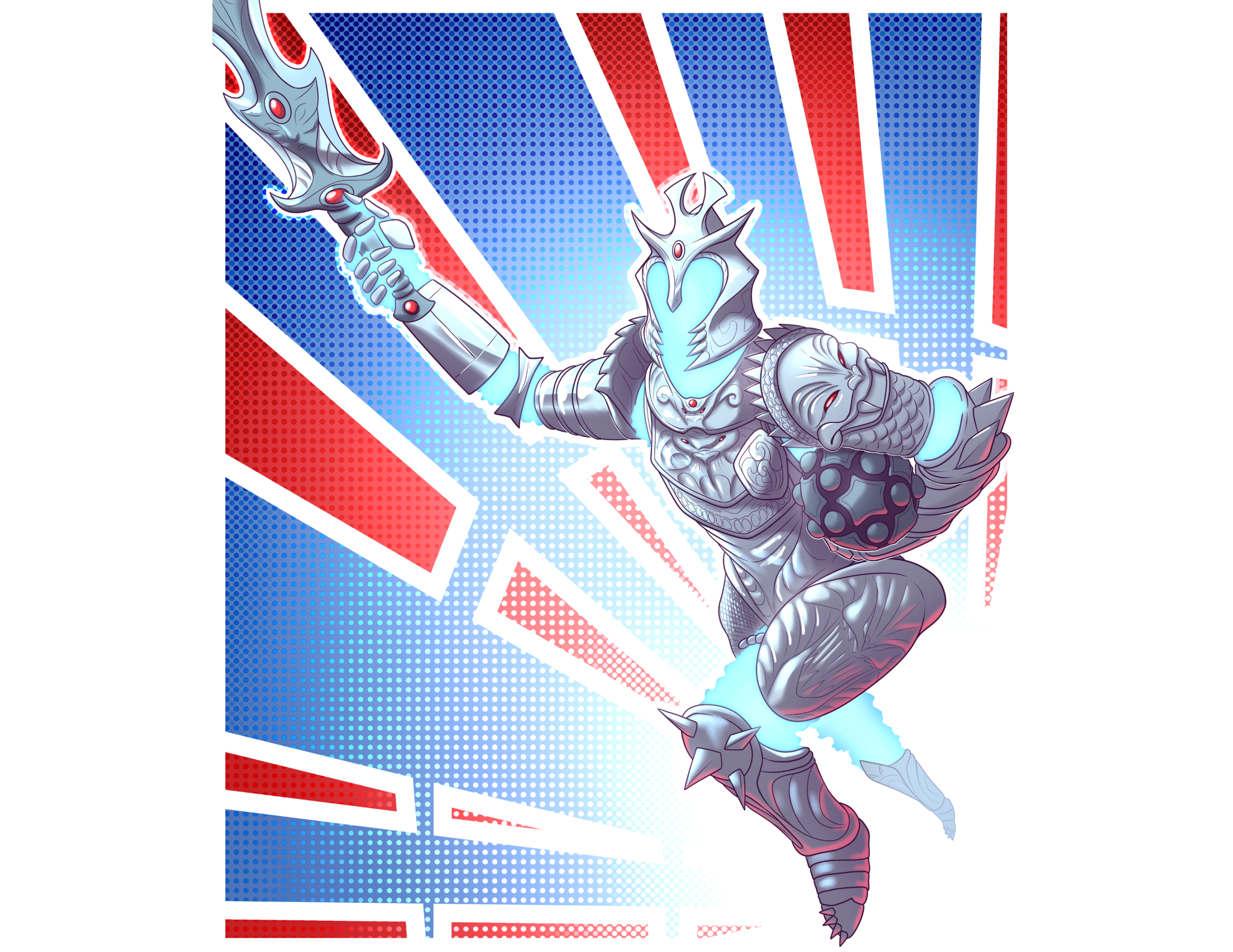 Carol's playground (1).png