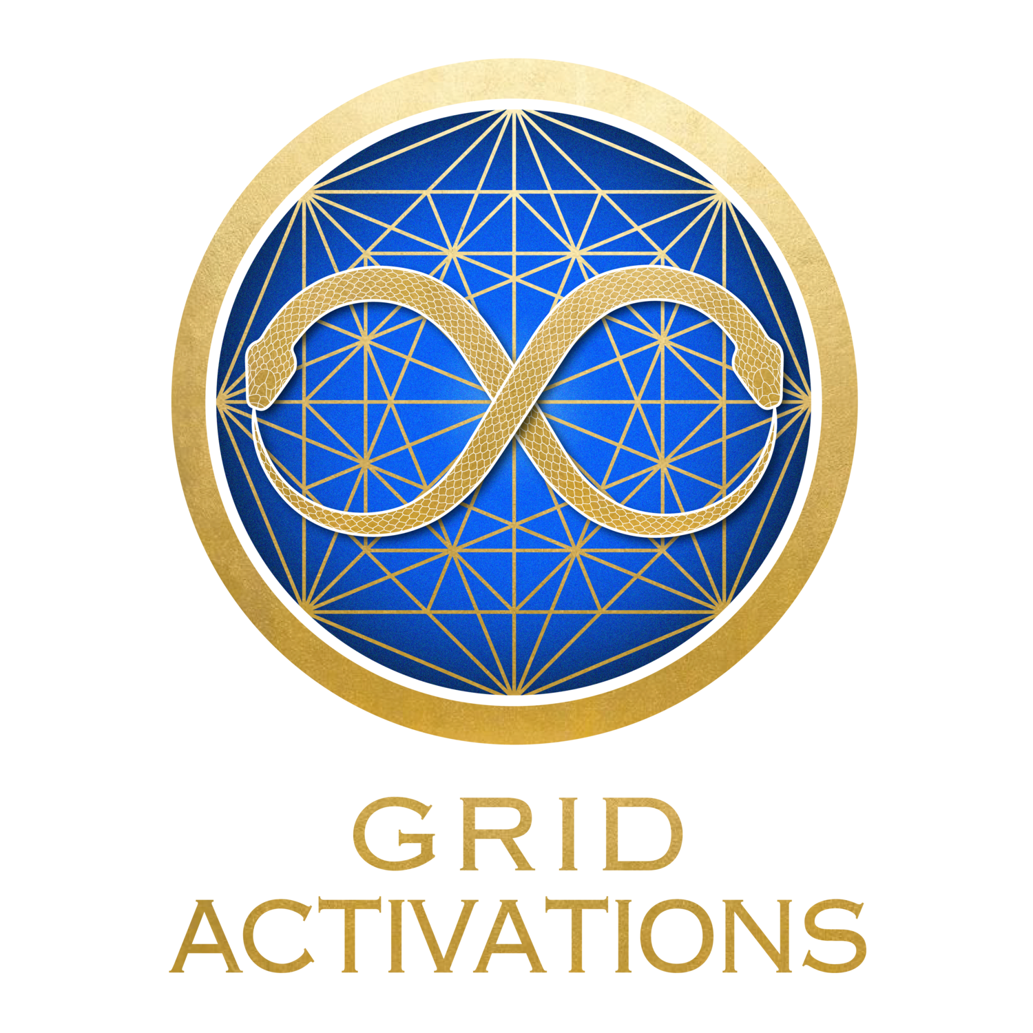 Grid activations