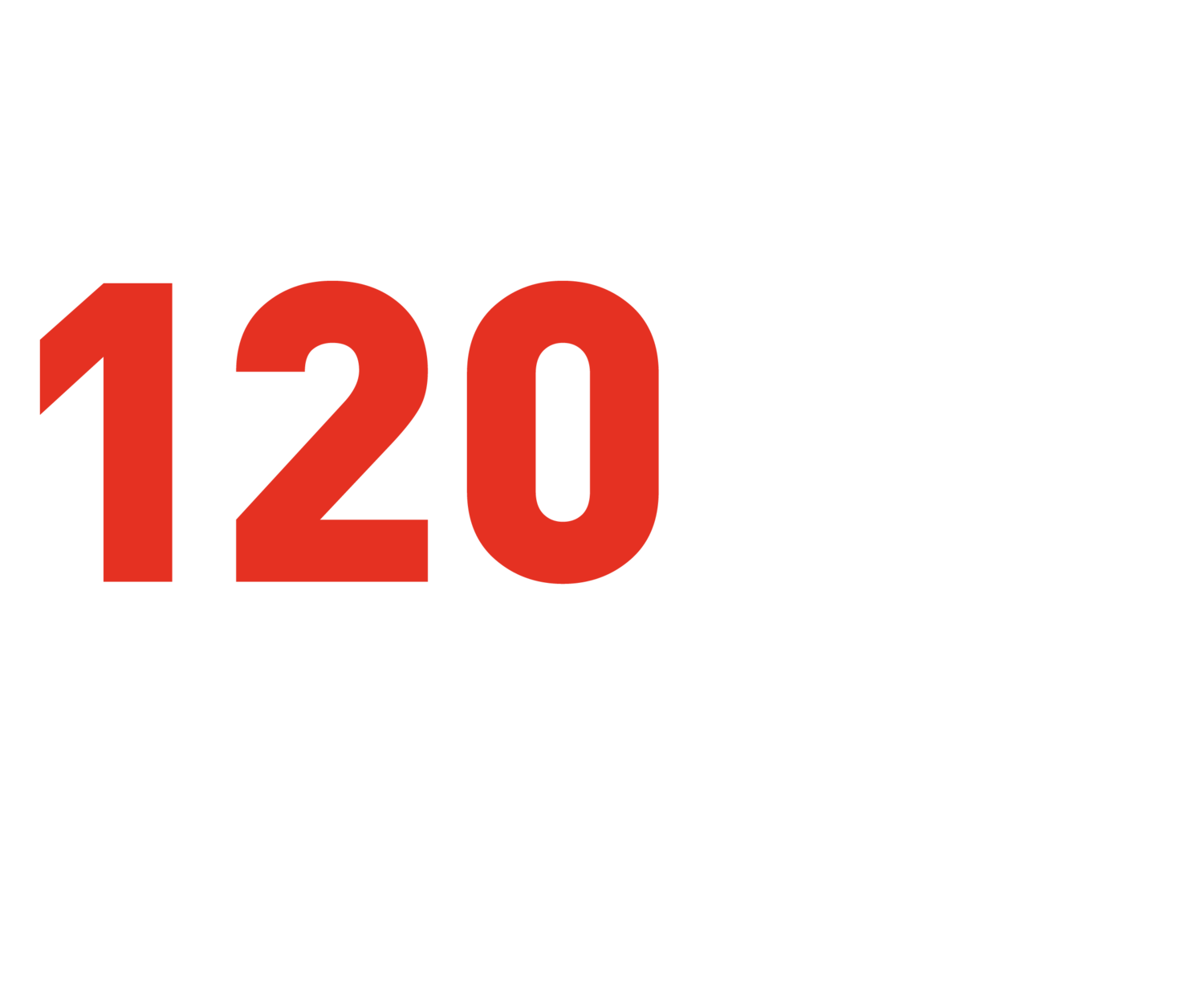 120dB Films