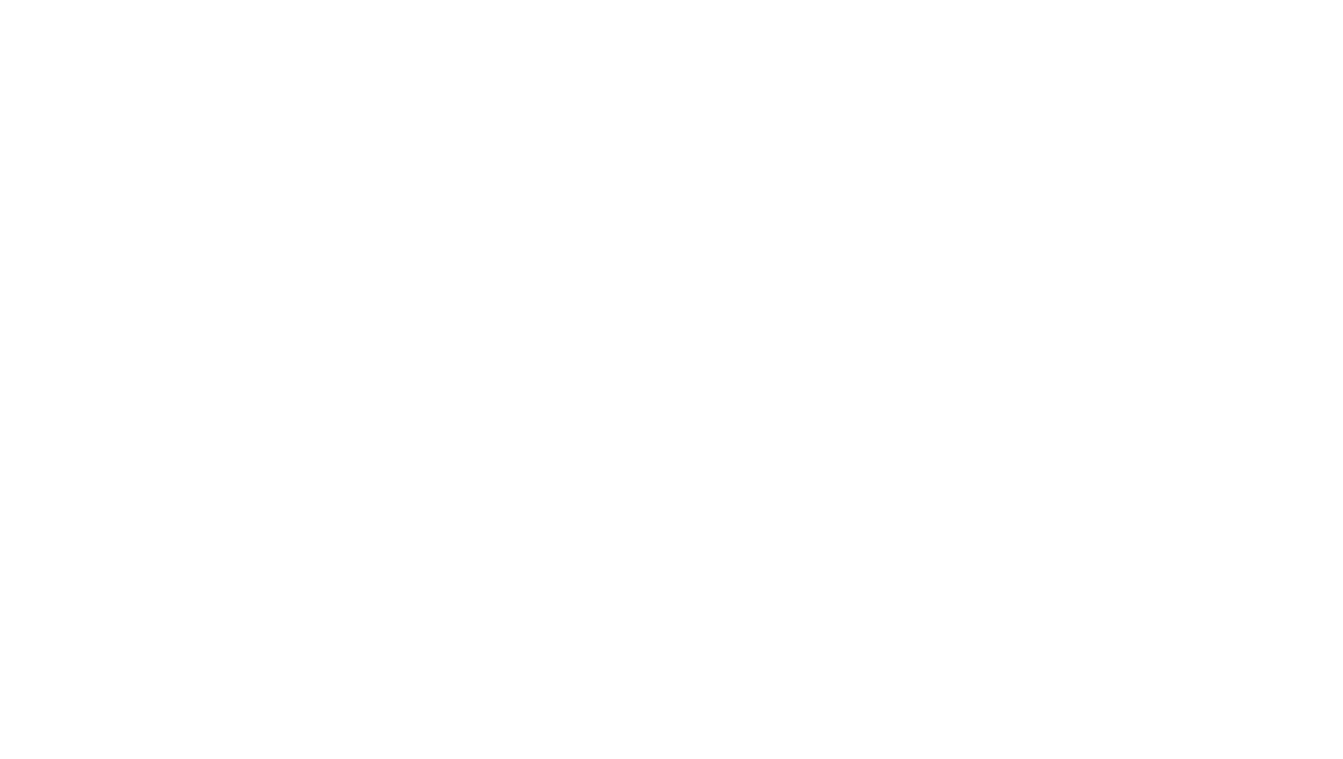 Kórima Press