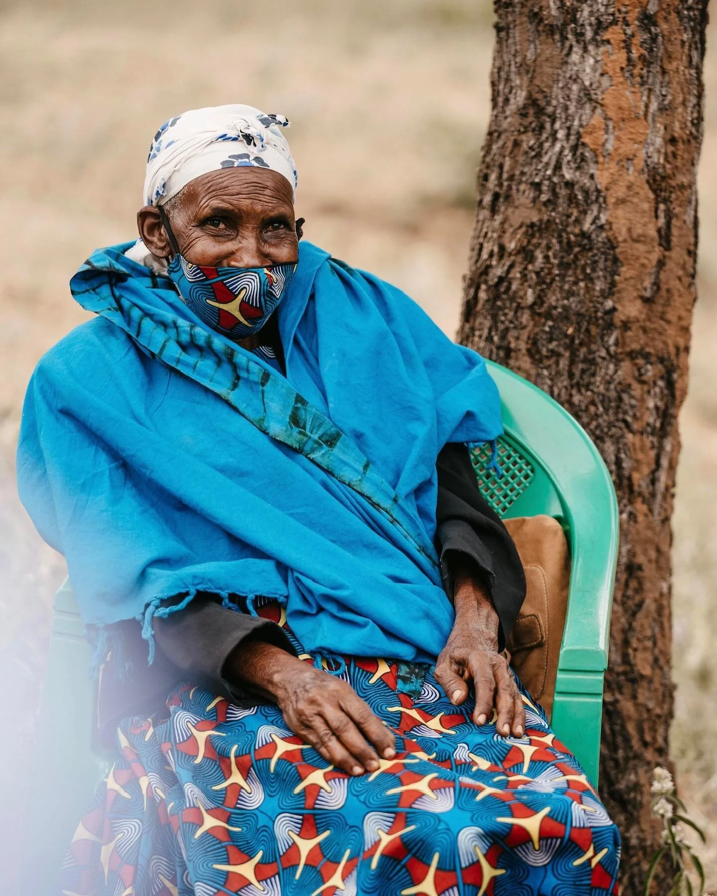Crazy to think just last year we were in Kenya capturing one of the most impactful trips of our career. 🇰🇪&hearts;️ Here are some of our favorite photos 📸

#flashbackfriday #kaifamilyfoundation #majiproject