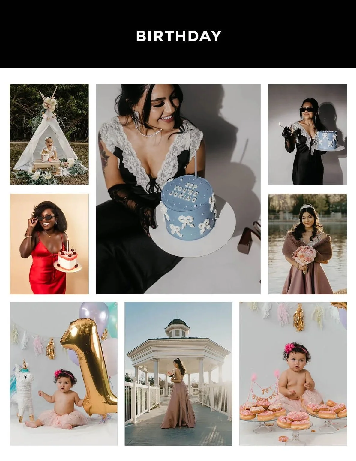 Photography+Packages_0515256.jpg