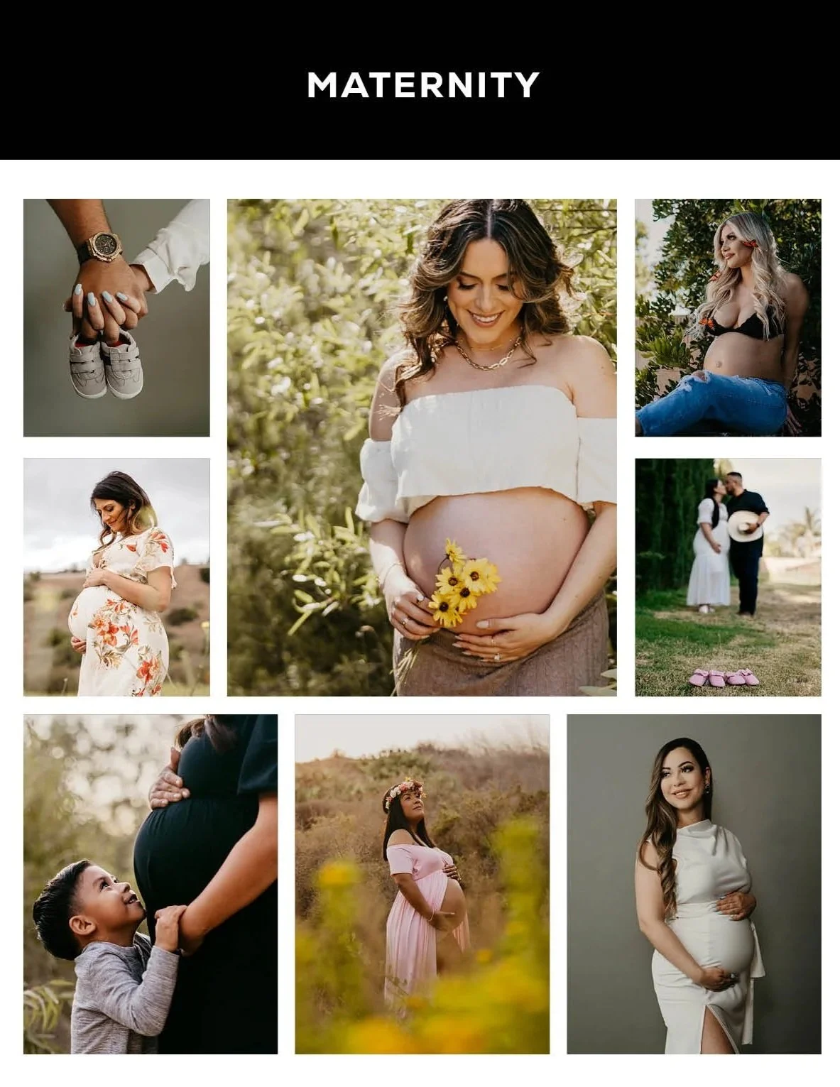 Photography+Packages_0515258.jpg
