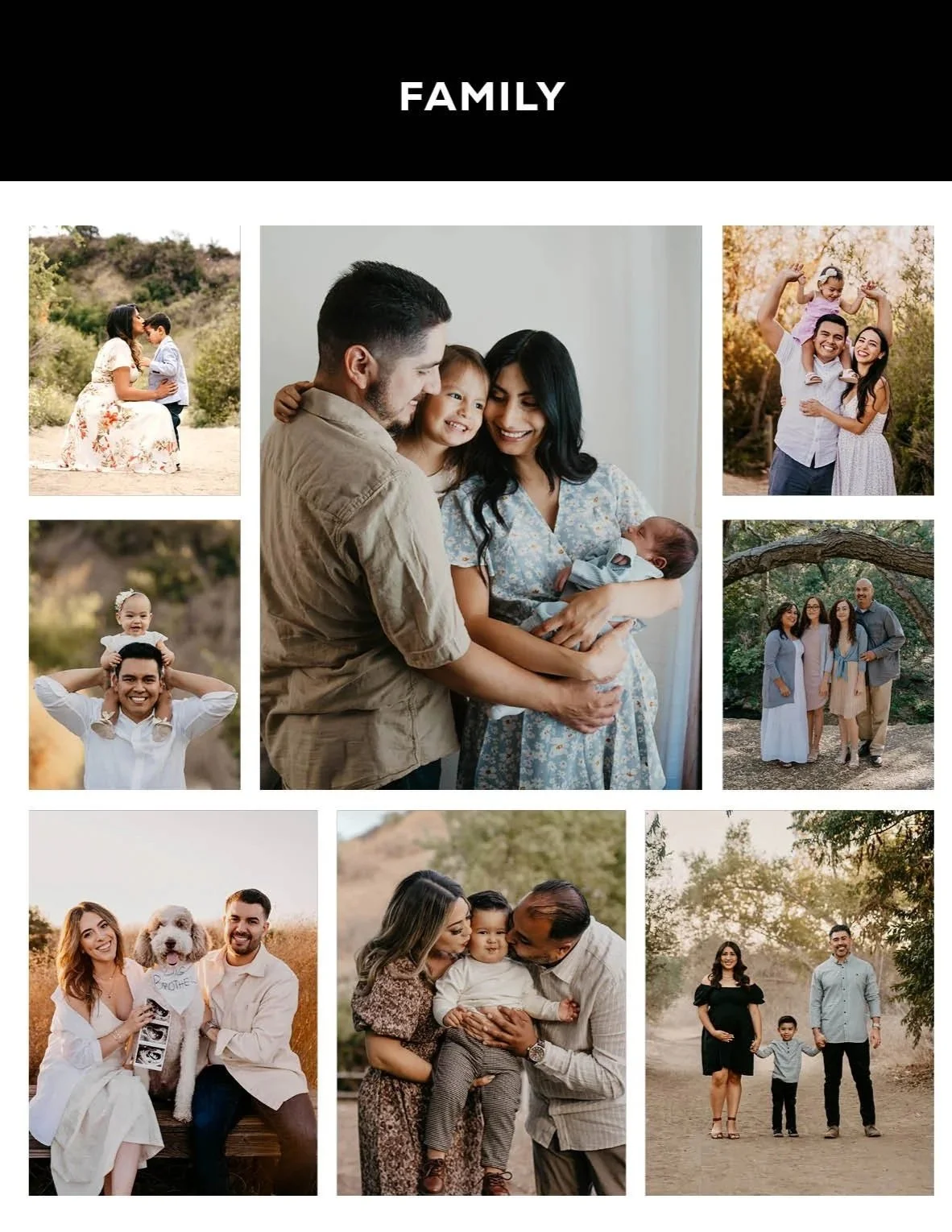 Photography+Packages_0515259.jpg