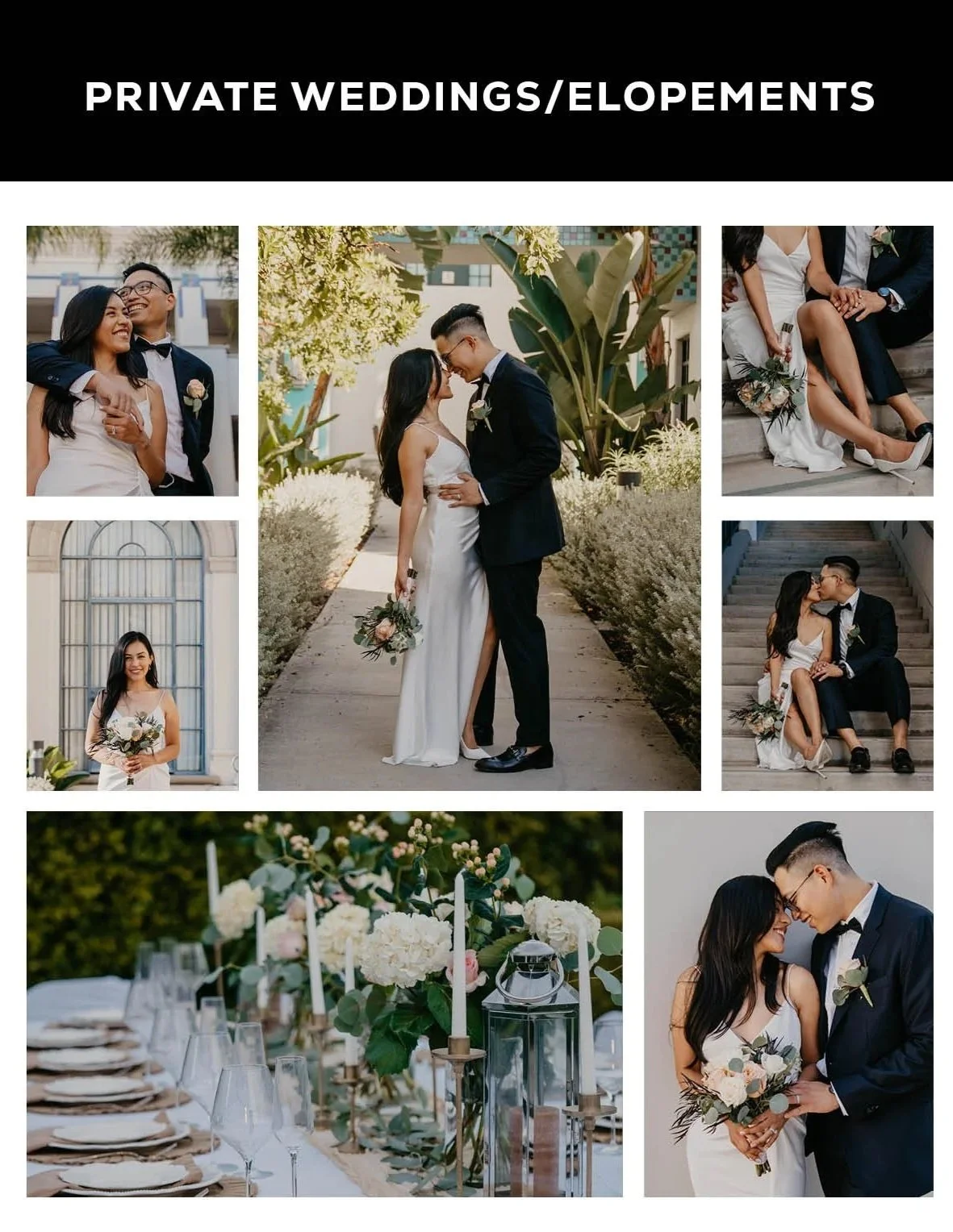 Photography+Packages_05152510.jpg