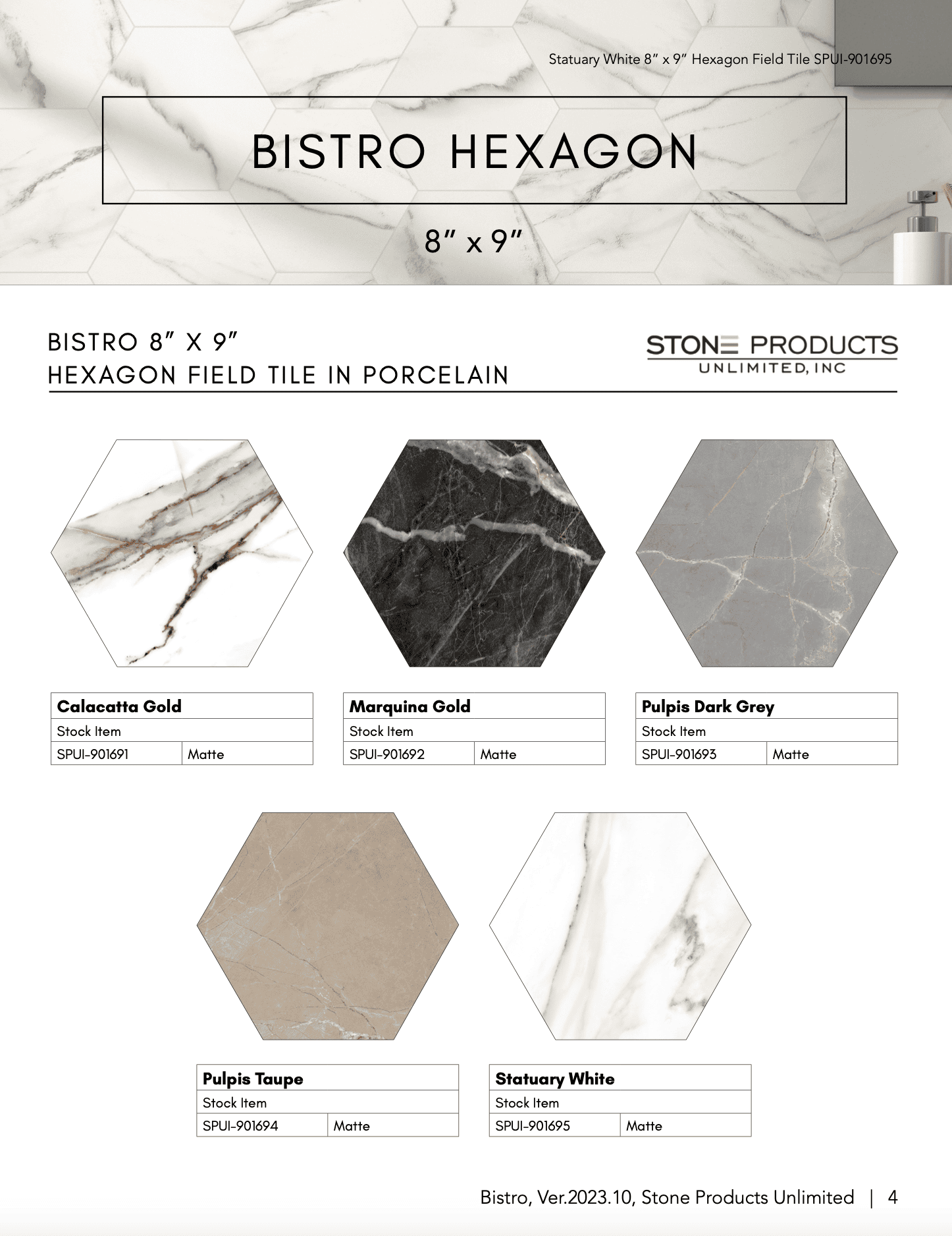 Bistro Hexagon Design.png
