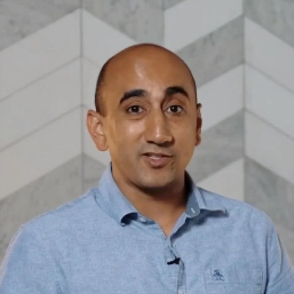 Bhoumik Sheth Testimonial Photo.jpg