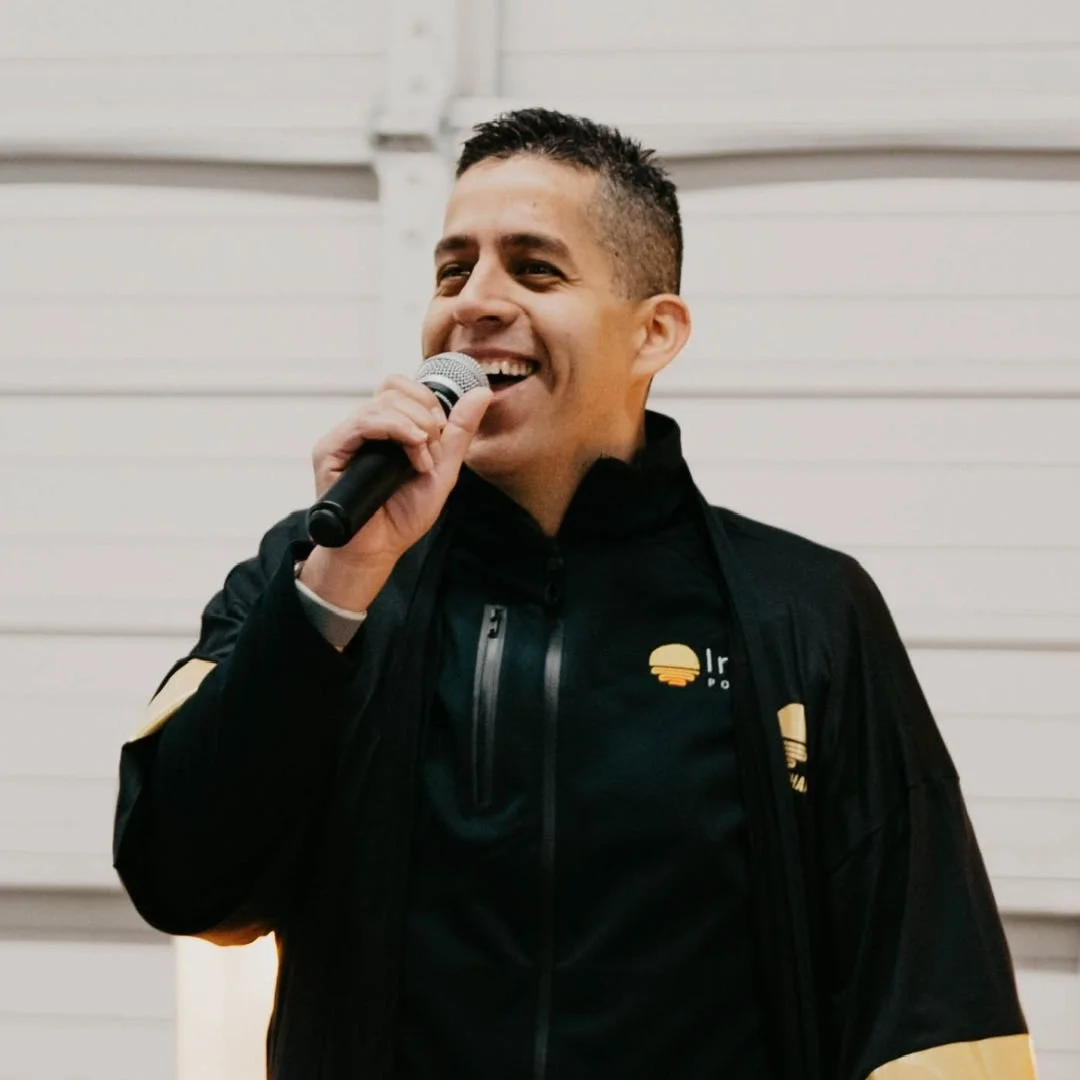 Jonathan Clavijo Testimonial Photo.jpg