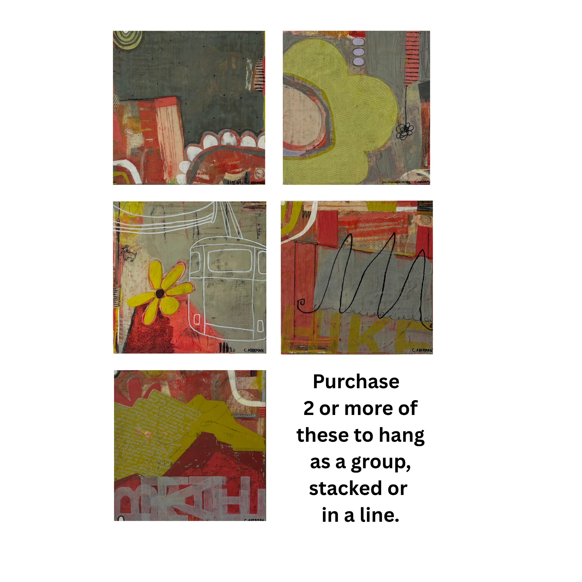 Purchase five to group together. (1).png