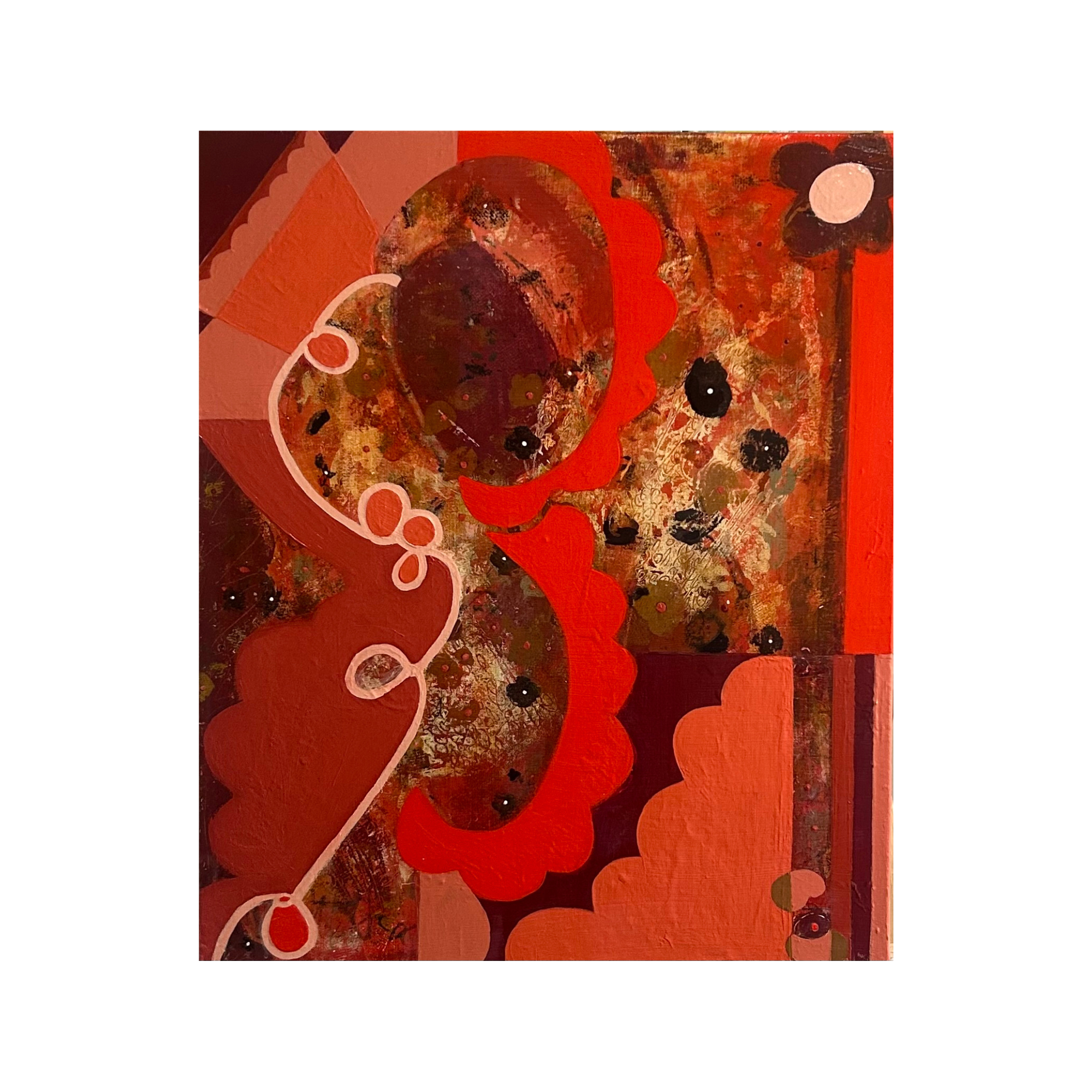 website art - Slaydies FINAL - rectangle to square (8).png