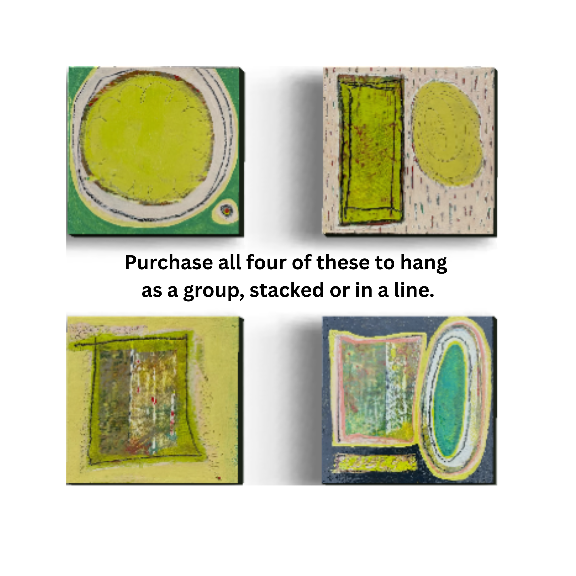 Purchase five to group together. (4).png