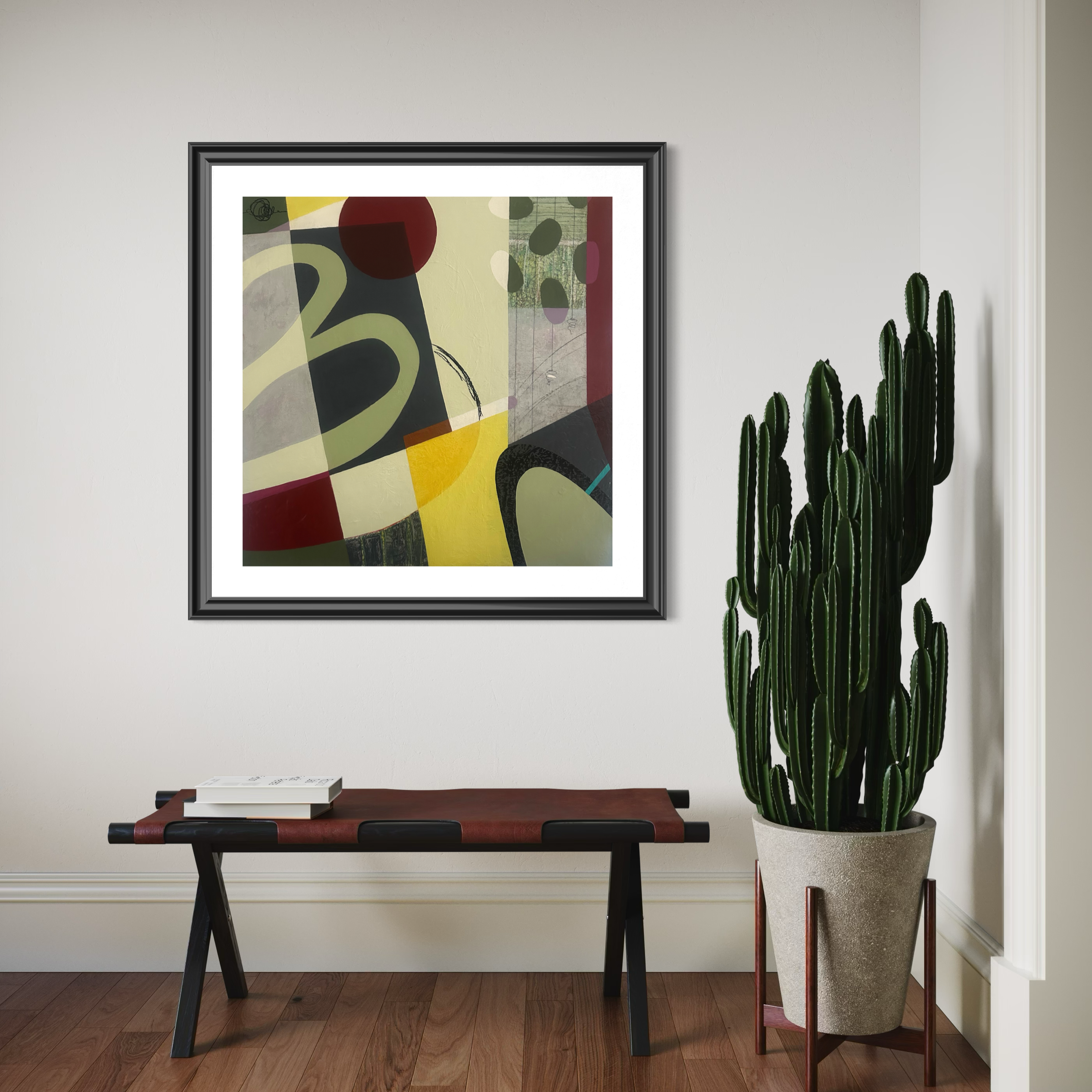 Smartist_CEA04F50-4EA1-4A75-93D3-8ACEE6A2EF56.png
