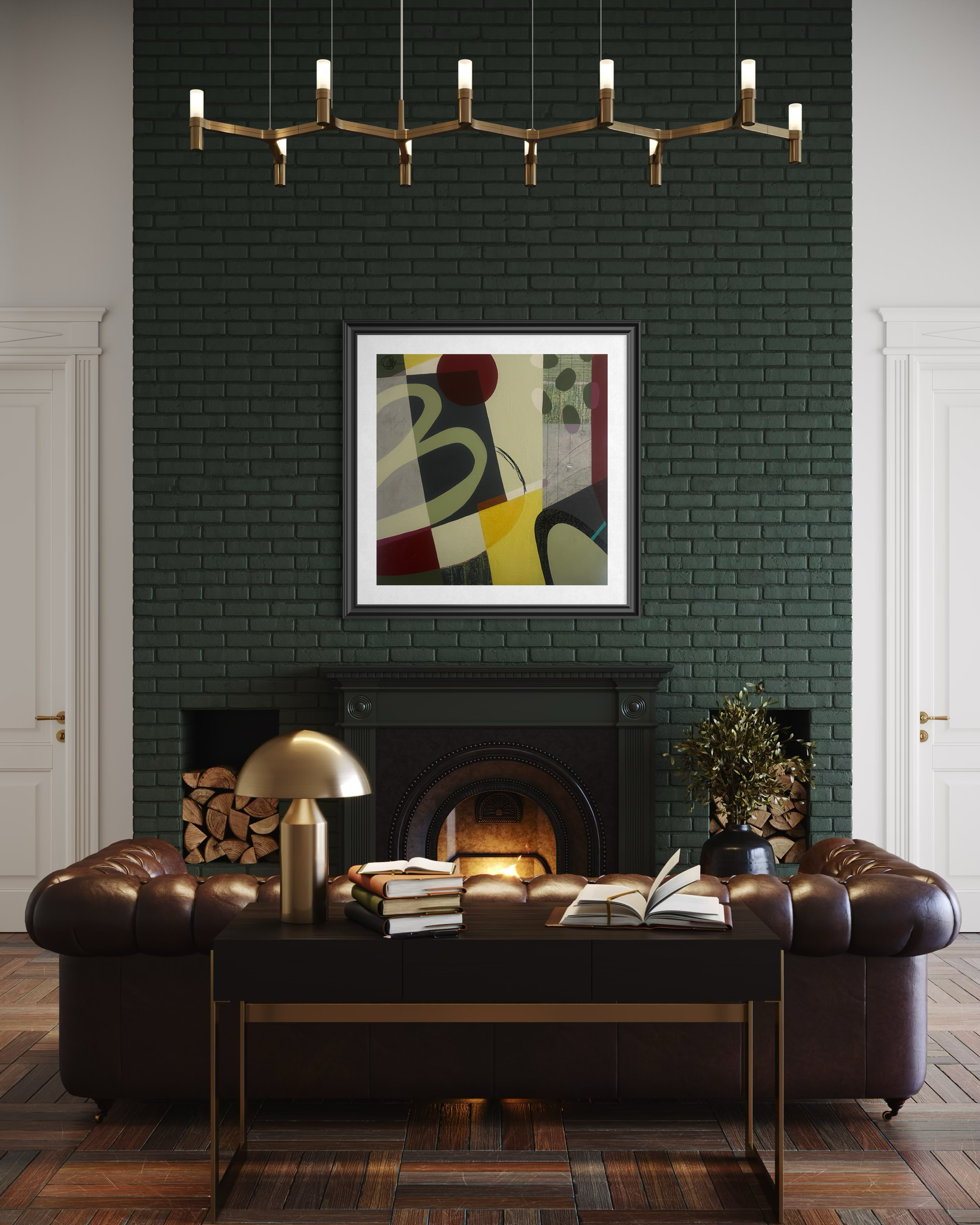 Smartist_64FFF780-A8D6-47B6-B331-8E57BB75AAA2.png