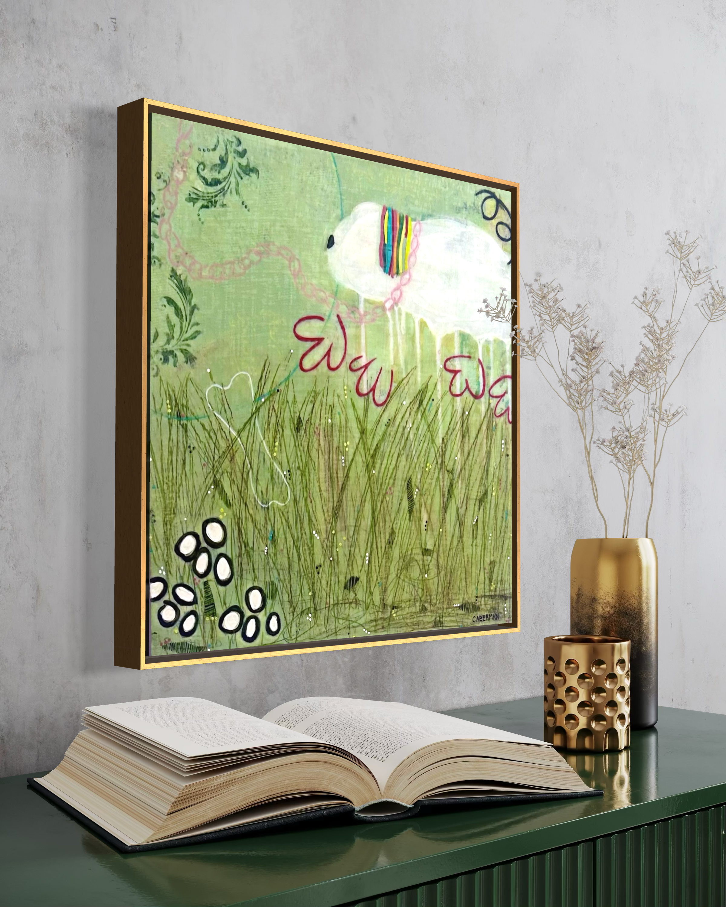 Smartist_F09A9513-2832-460B-8249-2EC2DAE12AA4_WALKING ON AIR_ ANGLE SHOT.png