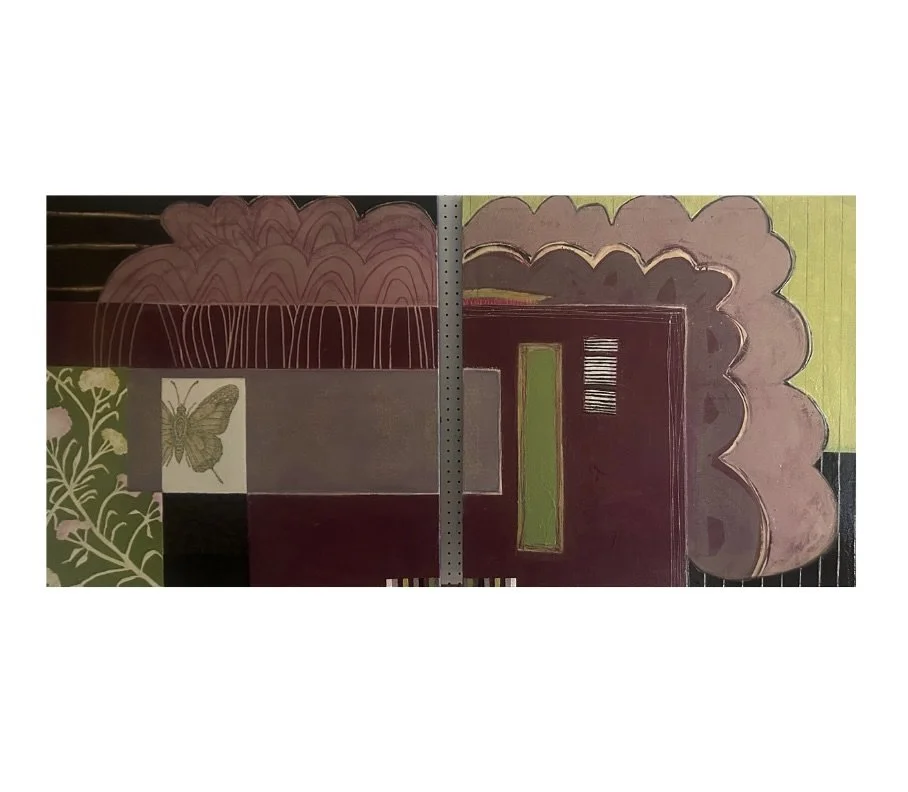 Untitled design (20).jpeg