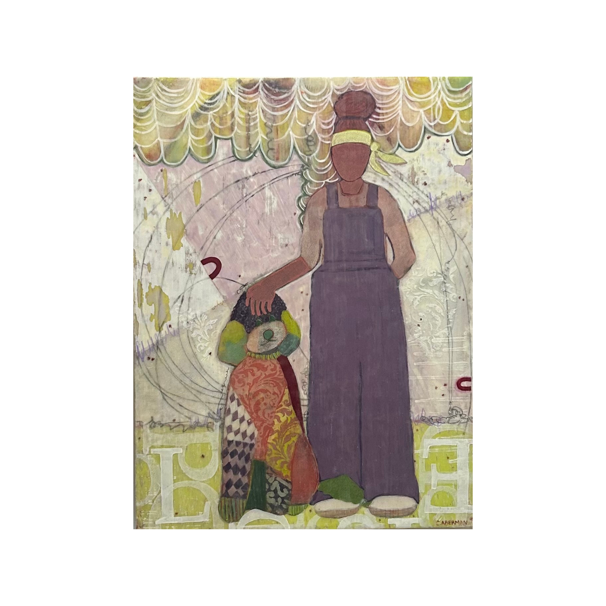 website art - Slaydies FINAL - rectangle to square (3).png